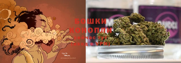 круглые Гусиноозёрск