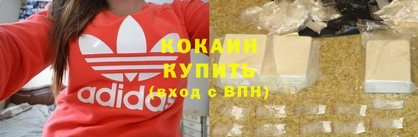 гидропоника Гусь-Хрустальный