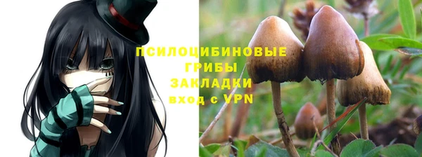 кокаин Гусев