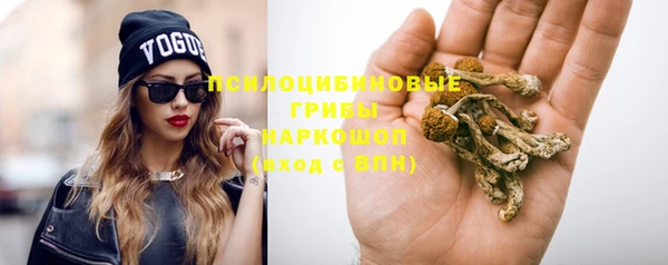 кокаин Гусев
