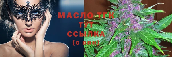 гидропоника Гусь-Хрустальный