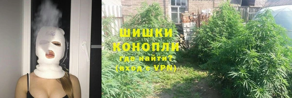 круглые Гусиноозёрск