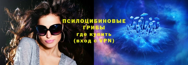 круглые Гусиноозёрск